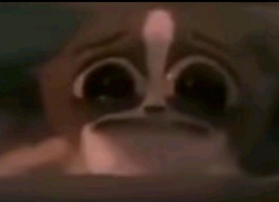 Chavales estoy esperando en el Barbero y estoy pensando en hacerme un Mullet ¿Que otros cortes me recomiendan? 🥹