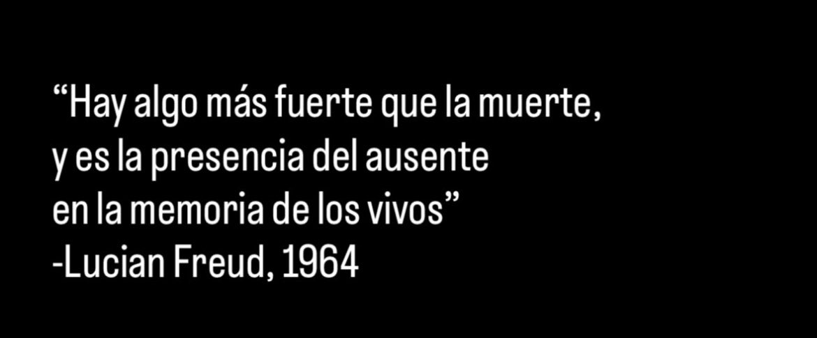 _nataliarj's tweet photo. https://t.co/FSigfrqnY6