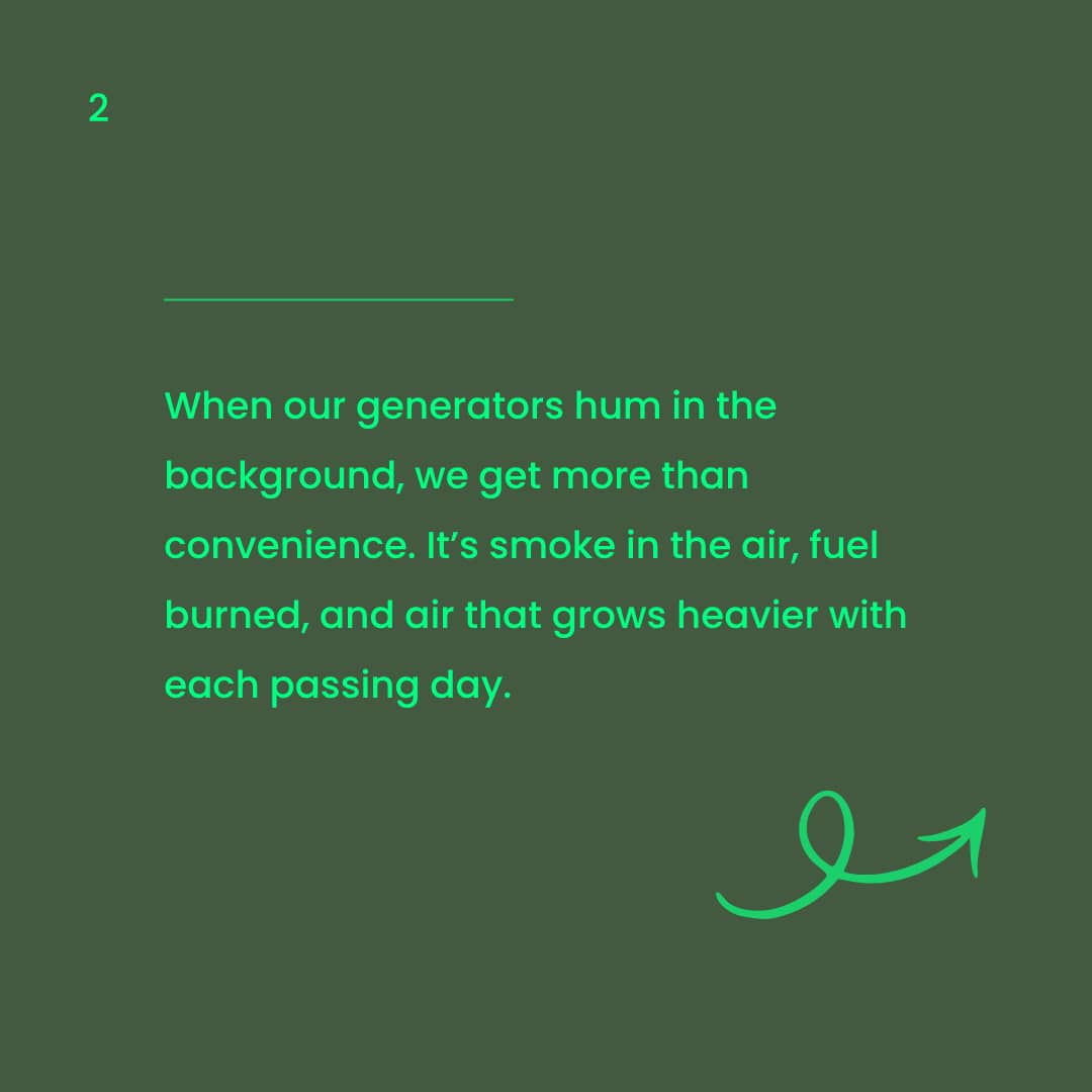 WeareEarthOn's tweet photo. Our Daily life tells a Climate Story 
Walk with us🌳
#environment 
#Awareness 
@UNFCCC https://t.co/Tppm2yz0CF