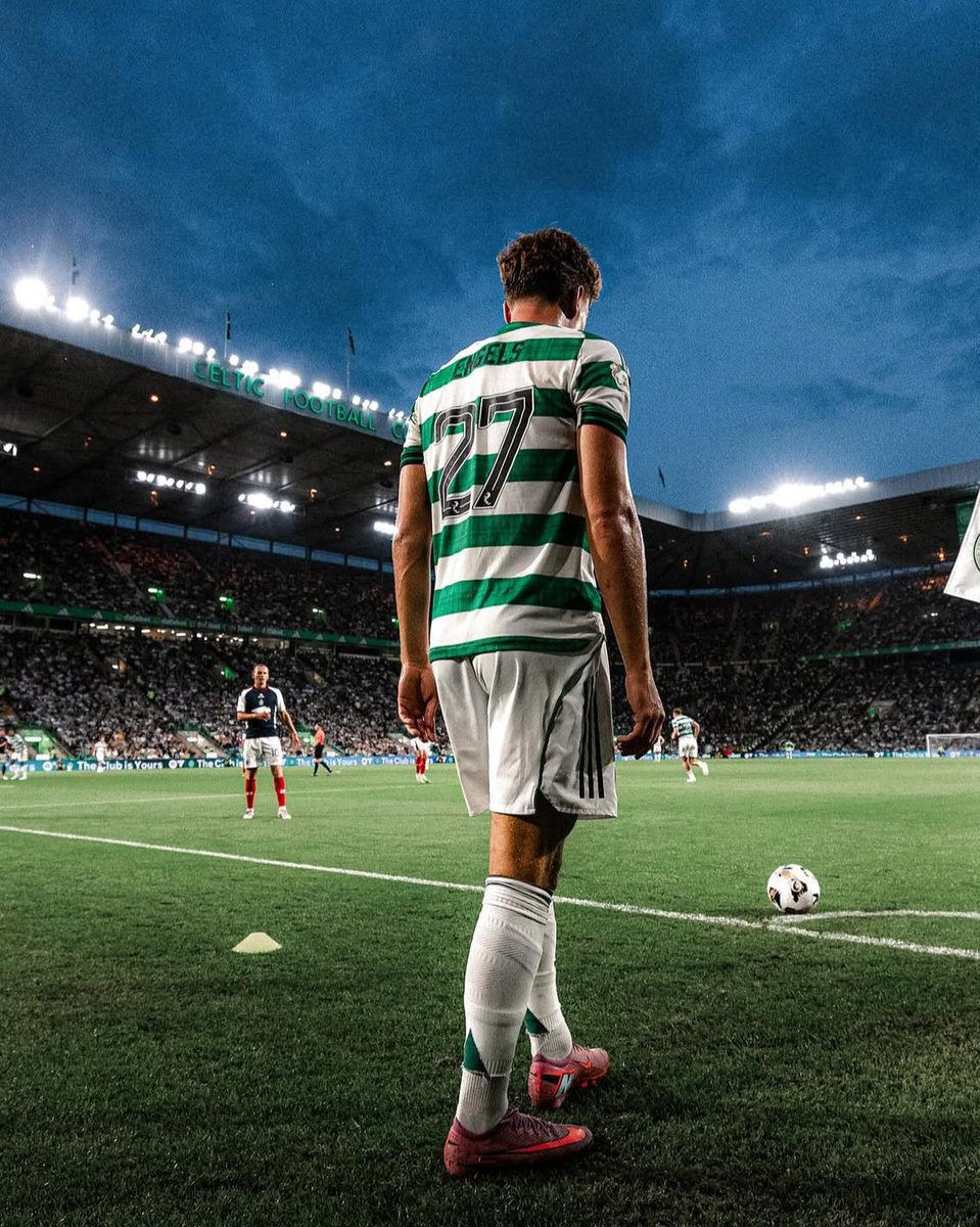 Greg & Saracchi enthusiast tweet media