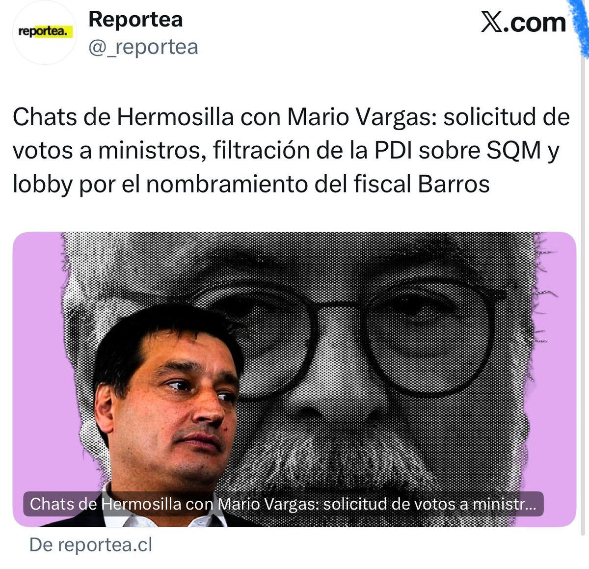 Tweet media one