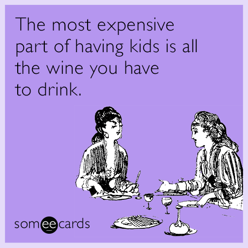 cellar_55's tweet photo. Wine Tasting, Karaoke! Music Trivia, Know Vino, Tastes of Thanksgiving Wine Dinner, Stolen Goods Band, Wine Down Wednesday, Half-price Draft Beer Saturday
https://t.co/VYDMffZdXx https://t.co/4Q18vnXNxi