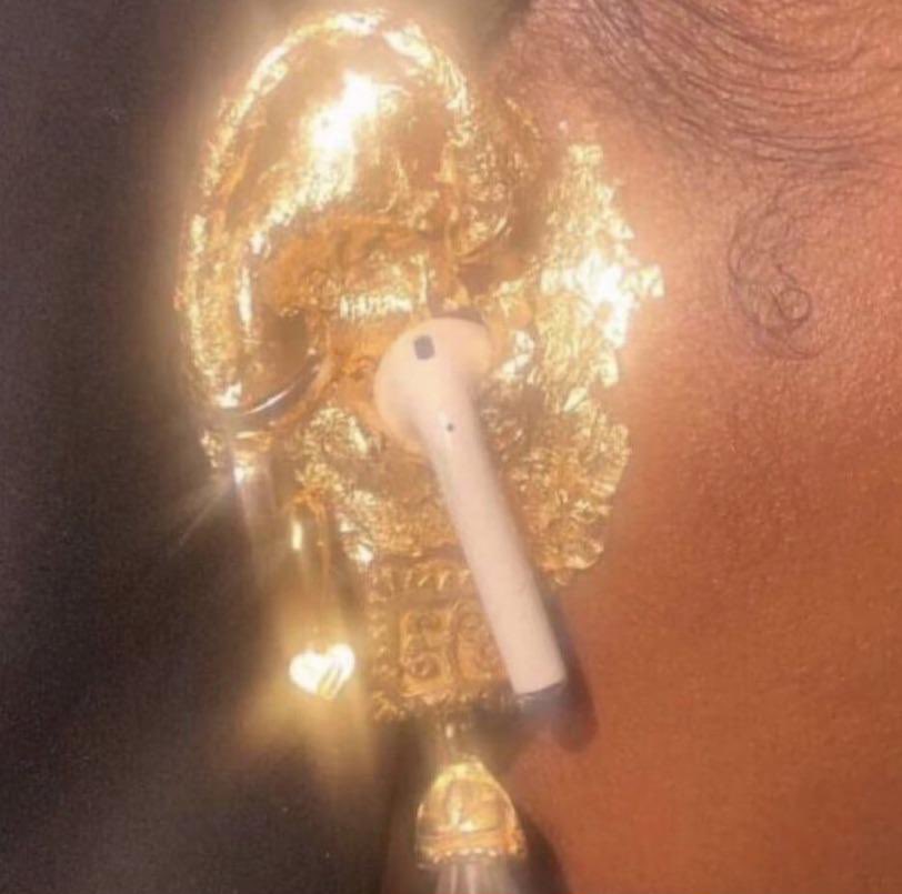 grace ✮ tweet media