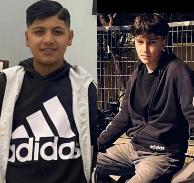 Bu 2 iblisi sokağımda, çocuğumun okulunda, bindiğim metroda, alışveriş yaptığım markette görmek istemiyorum. TOPLUM VERSİN CEZASINI! DIŞLANSINLAR!
#AhmetOrtakDavamız 
#MattiaAhmetMinguzzi