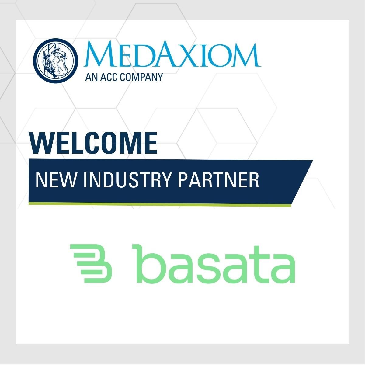 MedAxiom tweet media