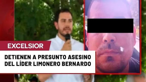 Adrian Hinojosa Gonzalez tweet media