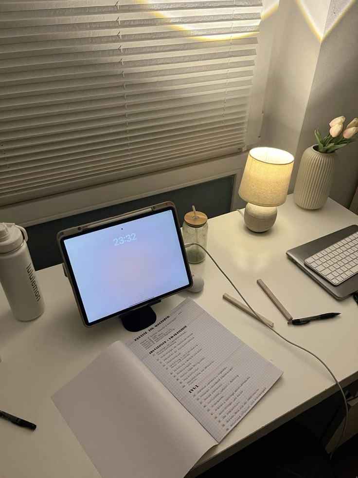 theTopEssayists's tweet image. Let us handle your assignments and online classes. DM for help with:
Engineering & Tech
Management
Psychology
Law
Financial Accounting
English
IS
Politics & International Relations
Mathematics
Chemistry
Dentistry
Media Studies
WhatsApp: +1 (443) 300-4424
Contact us now!