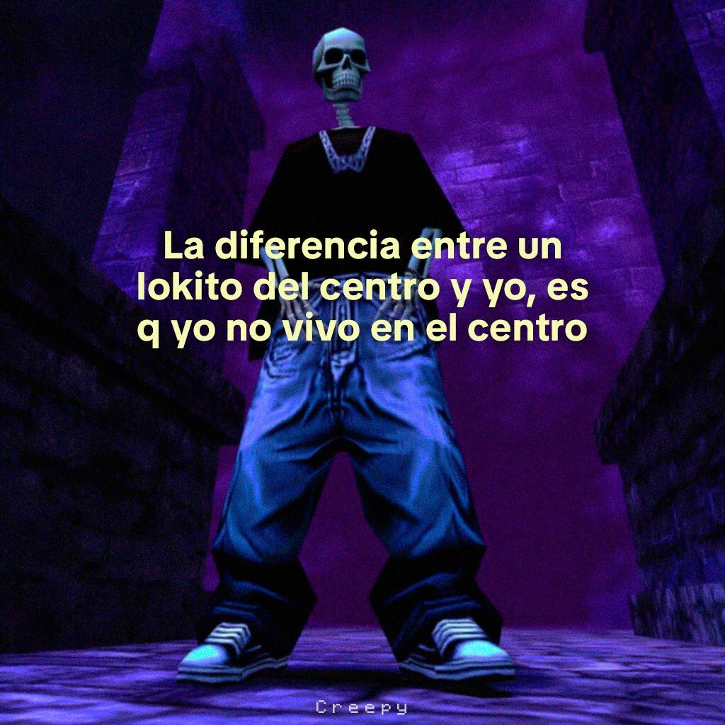 creepyland_mp4's tweet photo. https://t.co/1bHVBCB34A