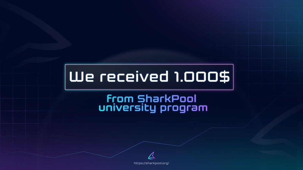 Illini Blockchain tweet media