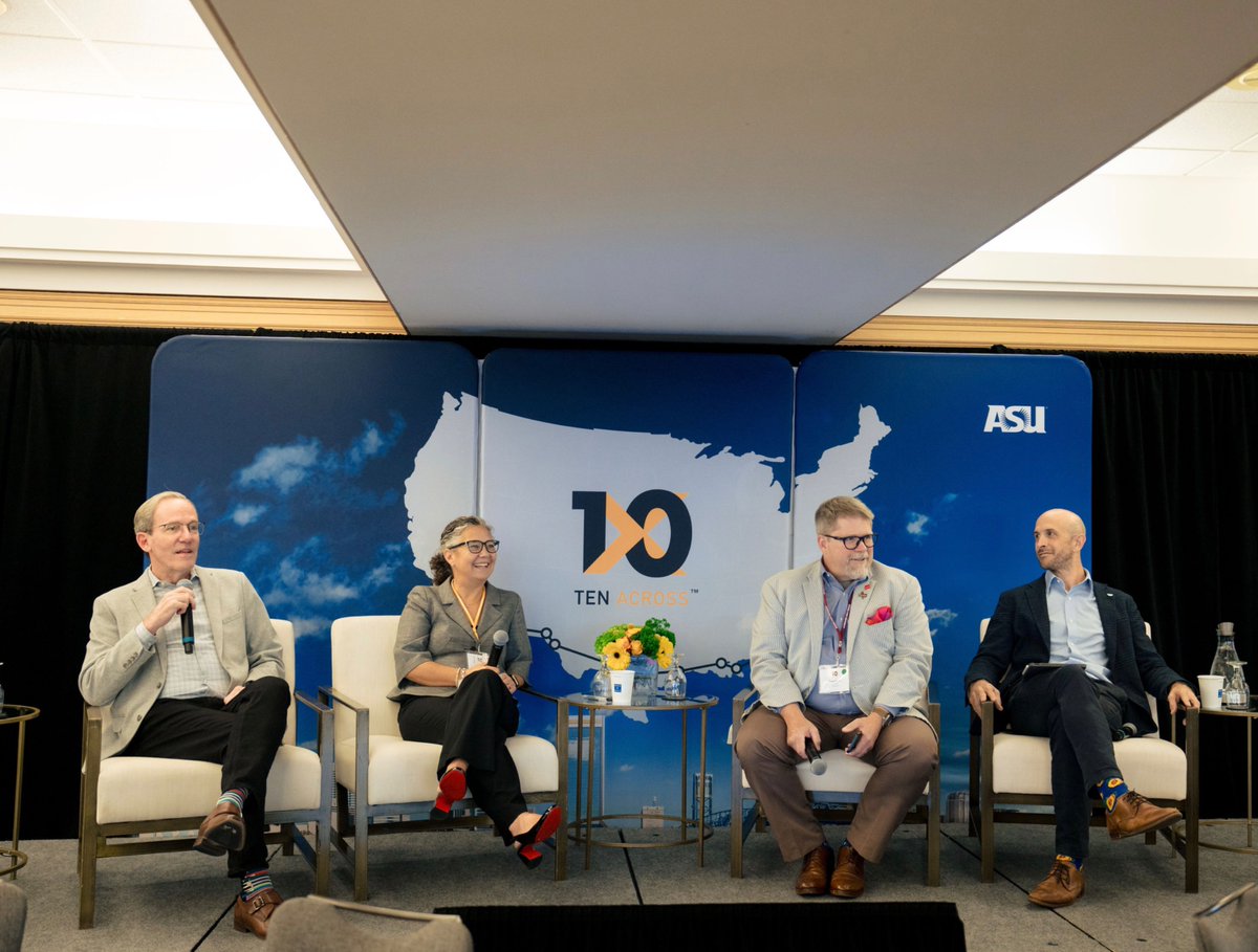 Ten Across tweet media