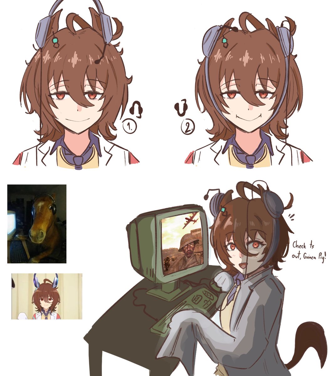CAlshala's tweet photo. @fujikisekitwt https://t.co/q4xs9tQyRu