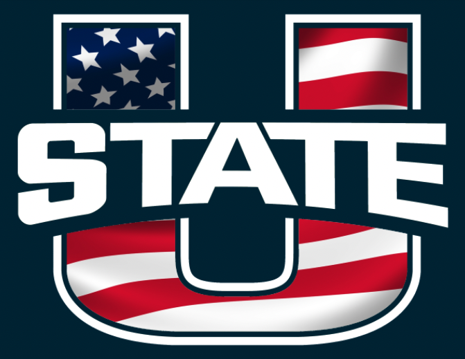 Aggie Uniform Tracker tweet media