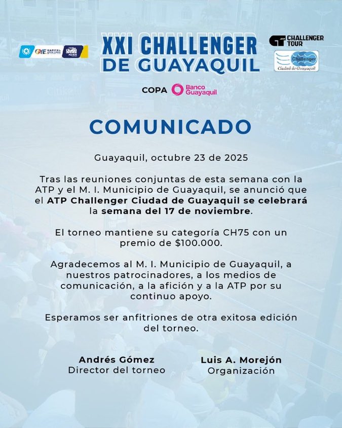 TERADEPORTES tweet media