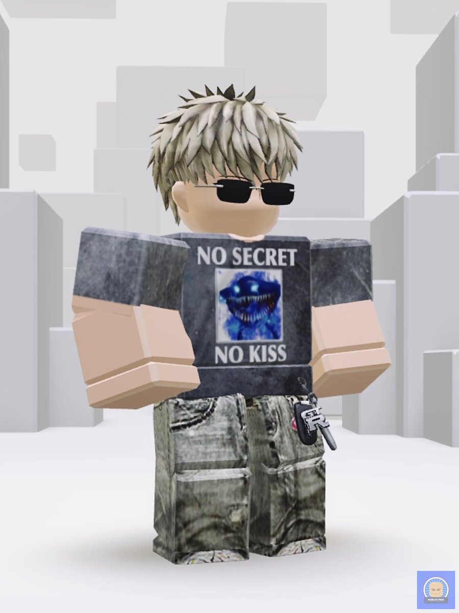 Roblox Fess tweet media