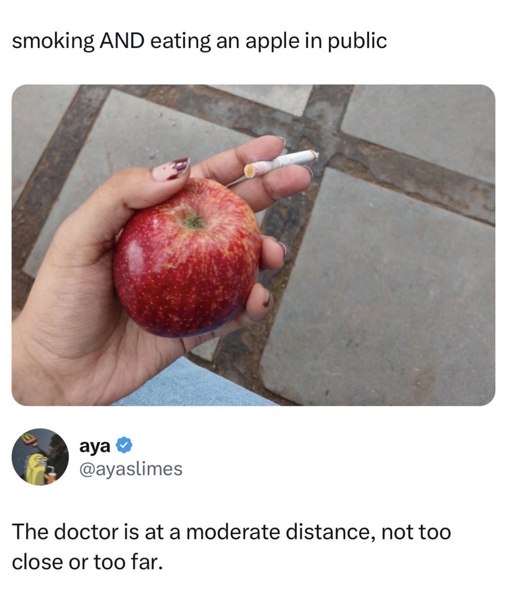 Tweet media one
