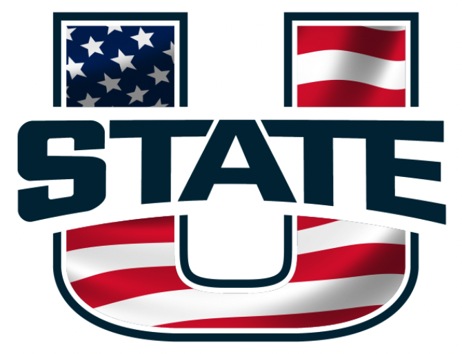 Aggie Uniform Tracker tweet media