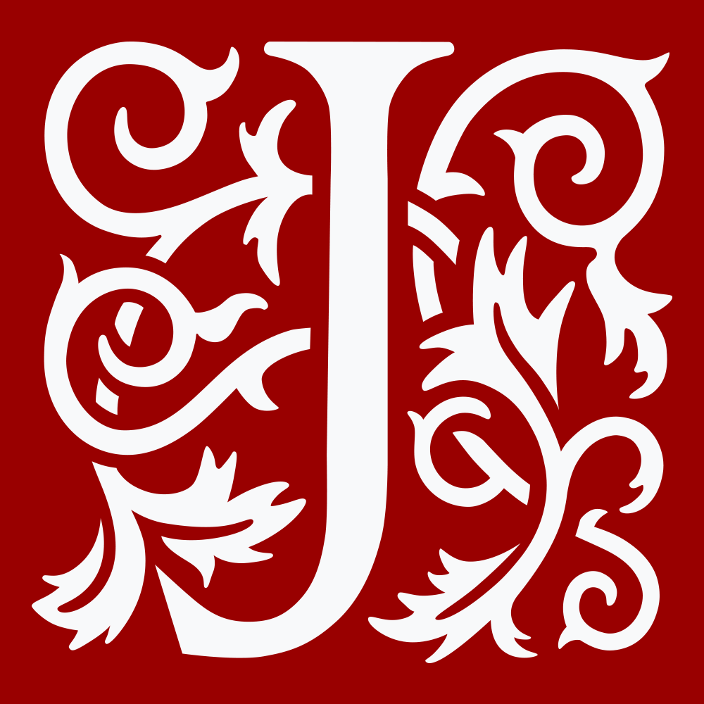 NJ_VALE's tweet photo. Announcing @JSTOR as our latest exhibitor sponsor for the 2026 New Jersey Academic Libraries Conference! #NJALC26 will take place on Fri. Jan 9th at @KeanUniversity in Union, NJ.  We hope to see you there! See https://t.co/KxU6D3JJqy for up to date information. https://t.co/CPhkPKVDGs