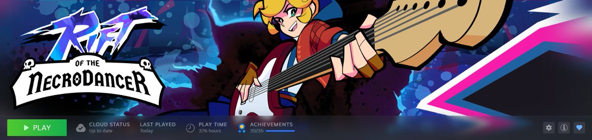 Alfakyn the Achievement Hunter tweet media