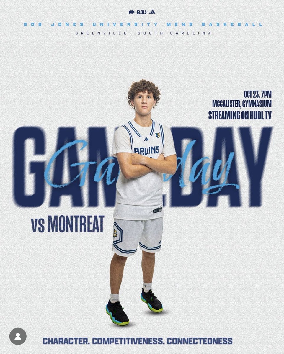 Howie poole (@howiepoole1) on Twitter photo 