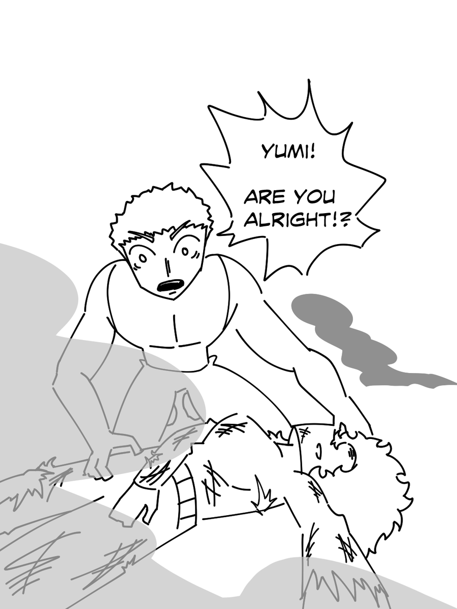 aboearts's tweet photo. The birth of a madman

p1 https://t.co/RTHMiUmcCe
