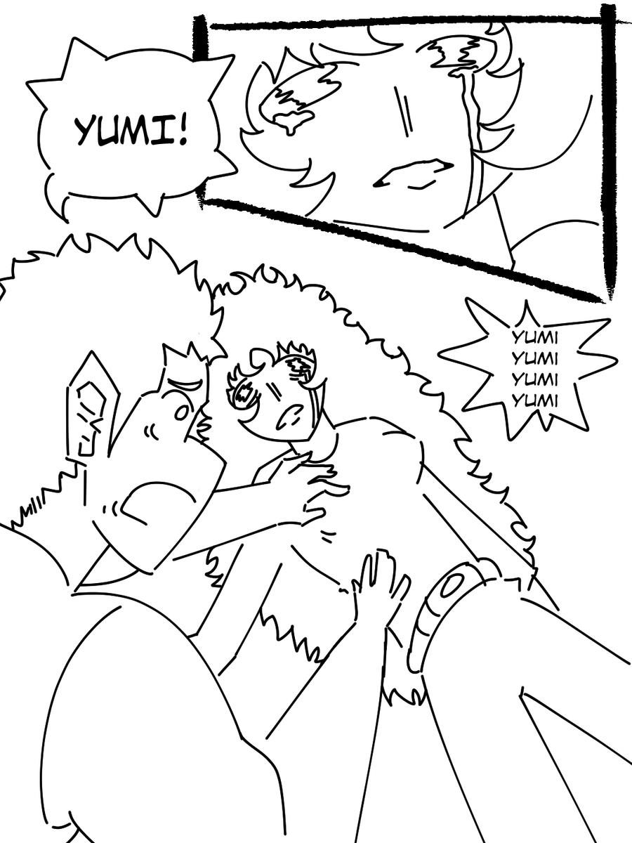 aboearts's tweet photo. The birth of a madman

p1 https://t.co/RTHMiUmcCe