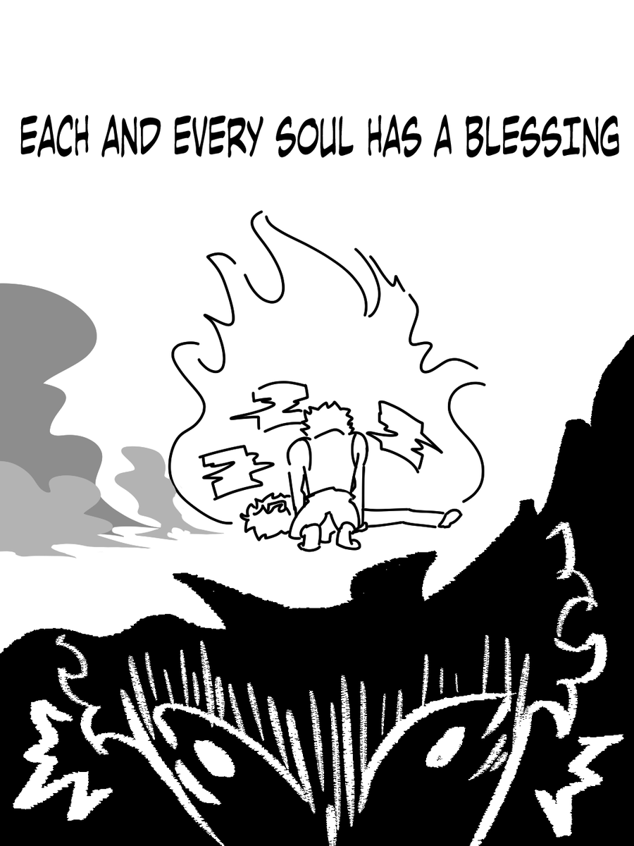 aboearts's tweet photo. The birth of a madman

p1 https://t.co/RTHMiUmcCe