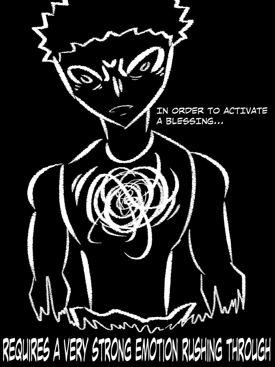 aboearts's tweet photo. The birth of a madman

p1 https://t.co/RTHMiUmcCe
