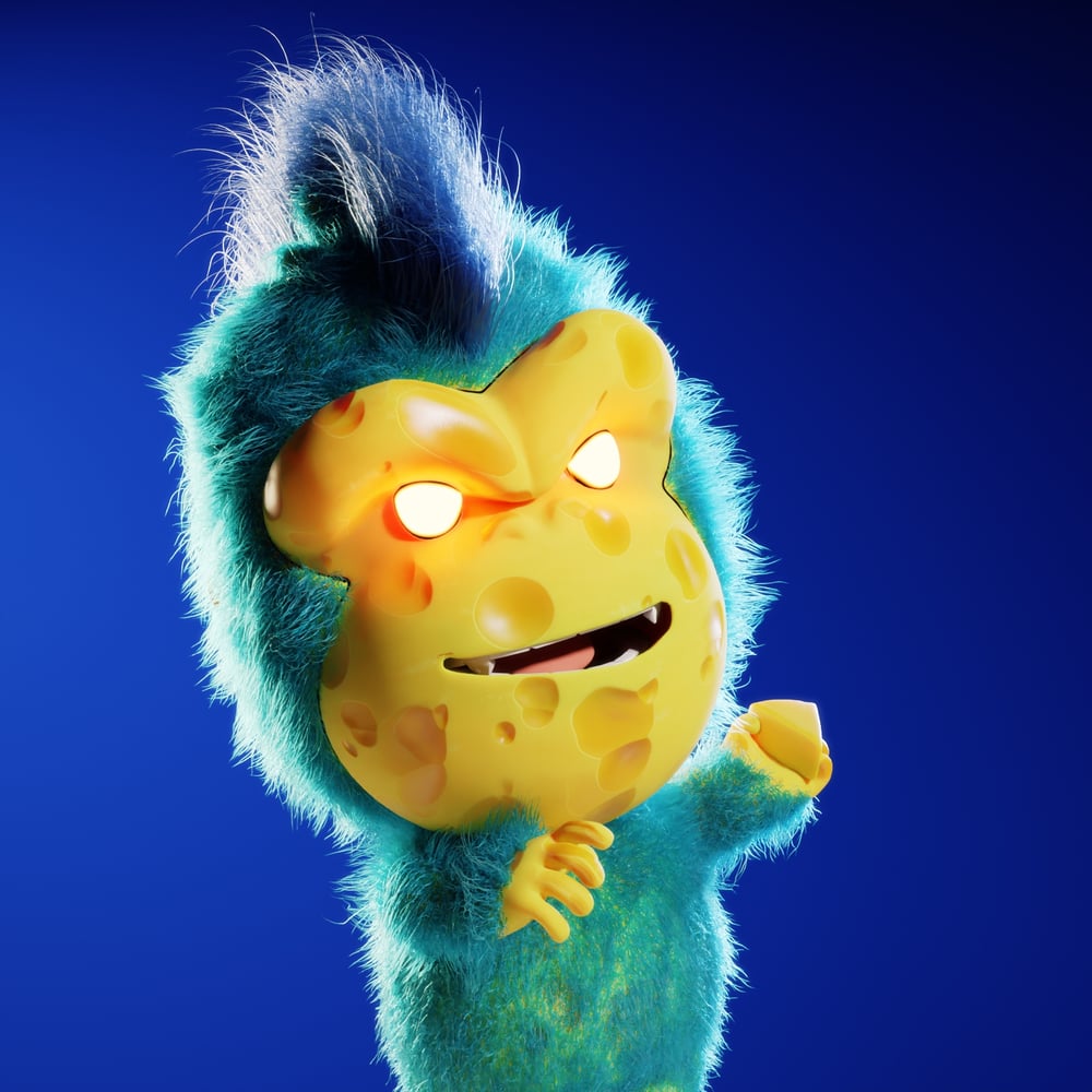 <a href="/VersaVV/">VSV</a> <a href="/flingersonape/">FLINGERS</a> <a href="/OthersideMeta/">Othersidemeta</a> Flung 🧀