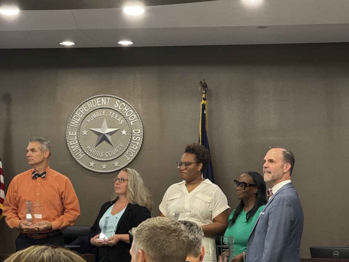 24-25 TOY for WLMS-Ms. Tiana Benson! She’s an Amazing Educator.  <a href="/DrWash_Leads/">Joey L. Washington</a> <a href="/ErickMartinjr1/">Erick Martin jr, M.ED</a> <a href="/WL_LovesScience/">WLMS_Science</a>