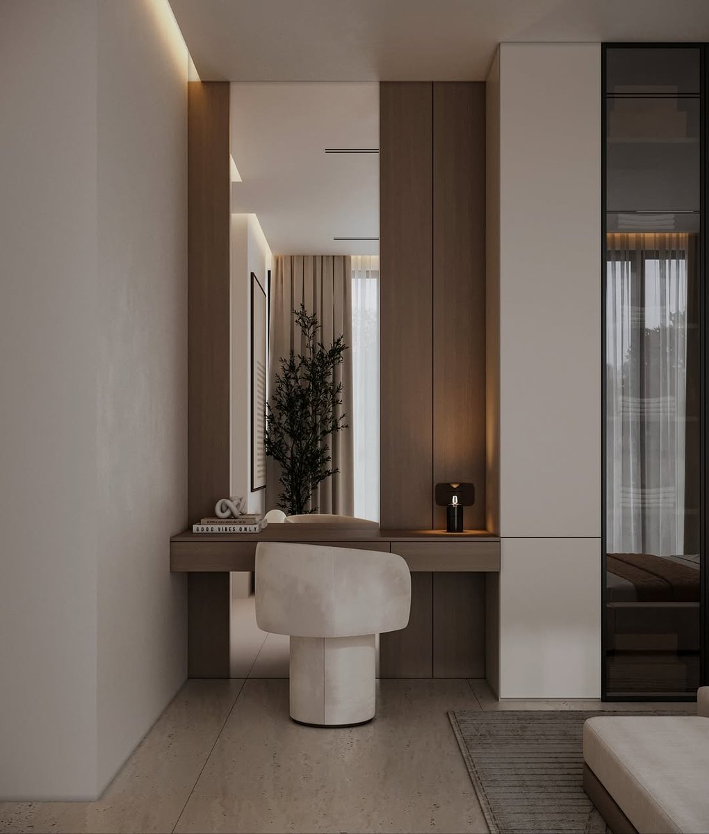 ديكورات منازل (@4dicoar1) on Twitter photo 