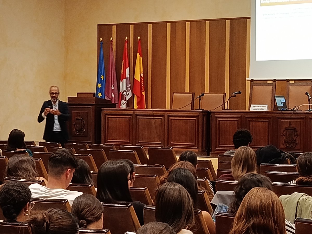 RSUVa: asuntos.sociales@uva.es tweet media