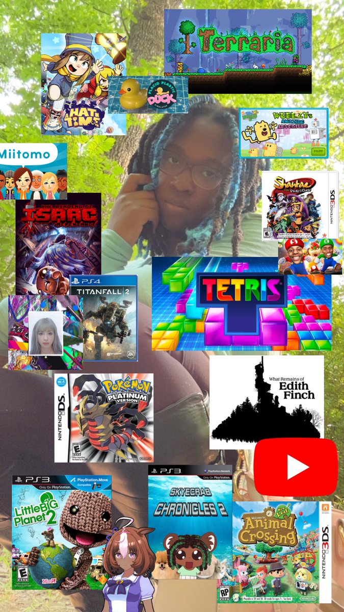 Tweet media one