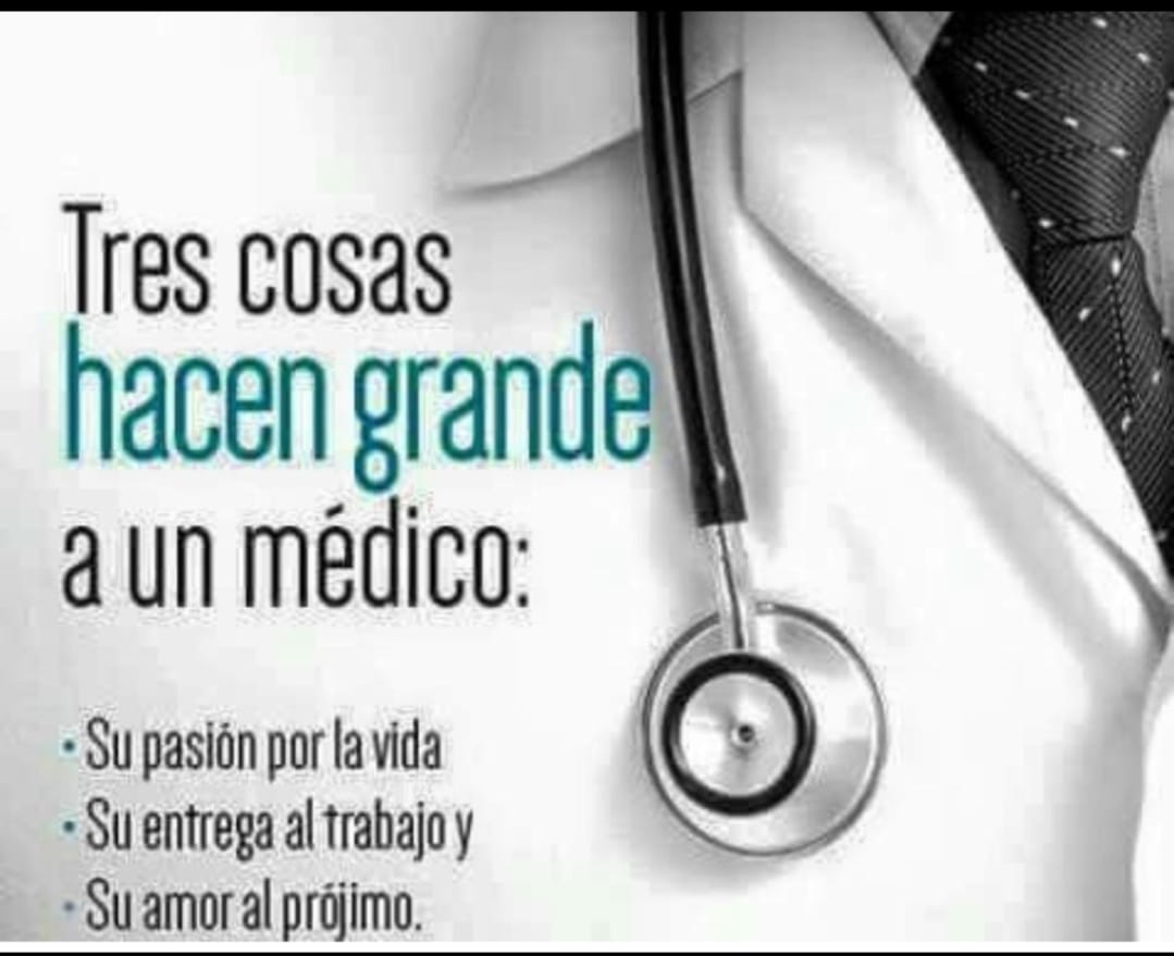 doc_barragan's tweet photo. https://t.co/ADns9duXuN