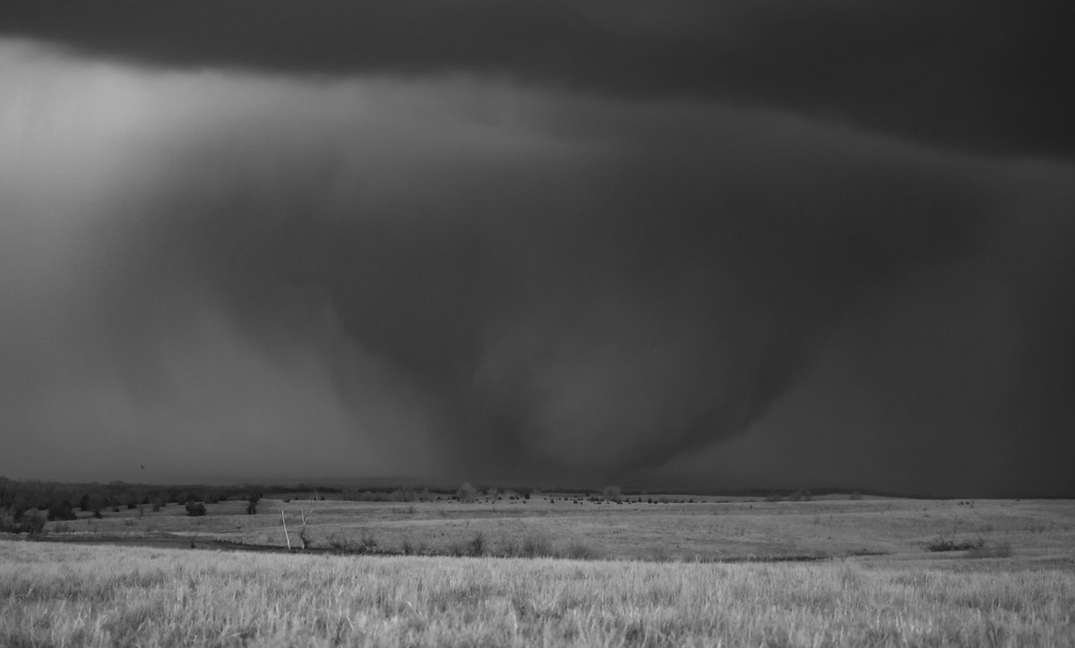 My original “OG” 

Circa 2018, Kansas.