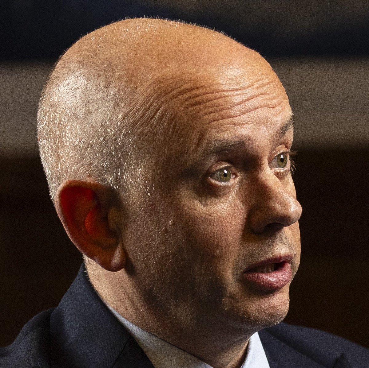 Kevin Thelwell &amp; Patrick Stewart are destroying Rangers. Andrew Cavenagh must act.