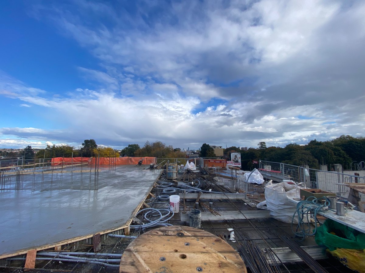 Gairloch Dev tweet media