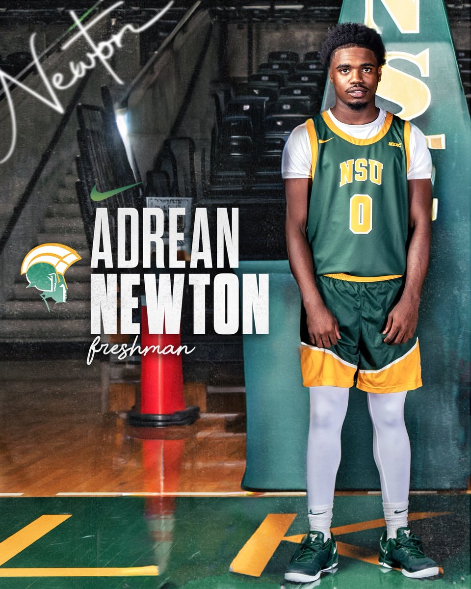 Freshman year activated 🔓
The grind begins

#GoldStandard🔰