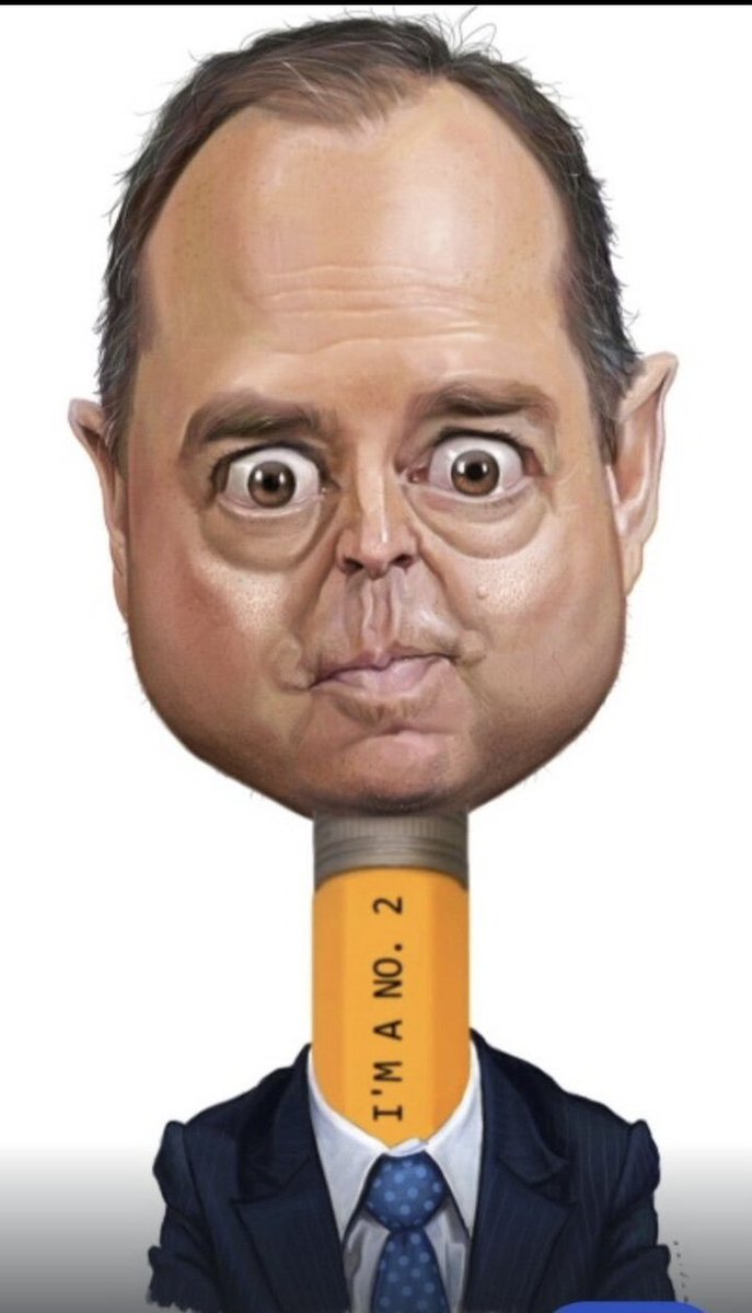 Trump War Room (@trumpwarroom) on Twitter photo 