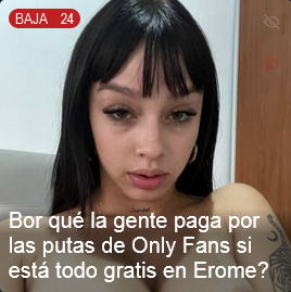 Voxed Posting tweet media