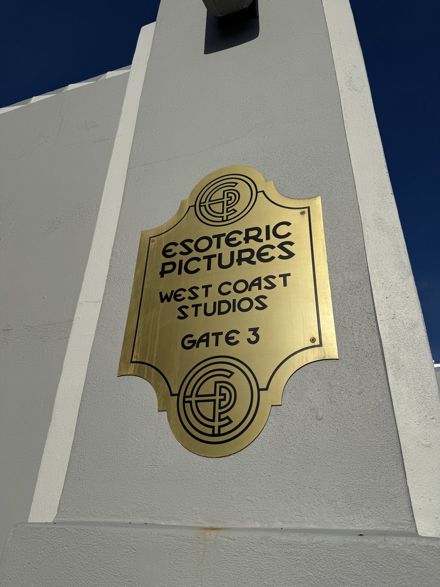 robbloomcw's tweet image. This always makes me smile. #universalstudios #universalorlando