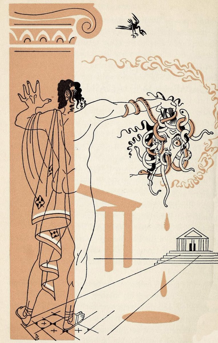 The Heroes (1954)
— Vera Bock