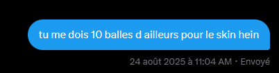 MatheoFNBR tweet media