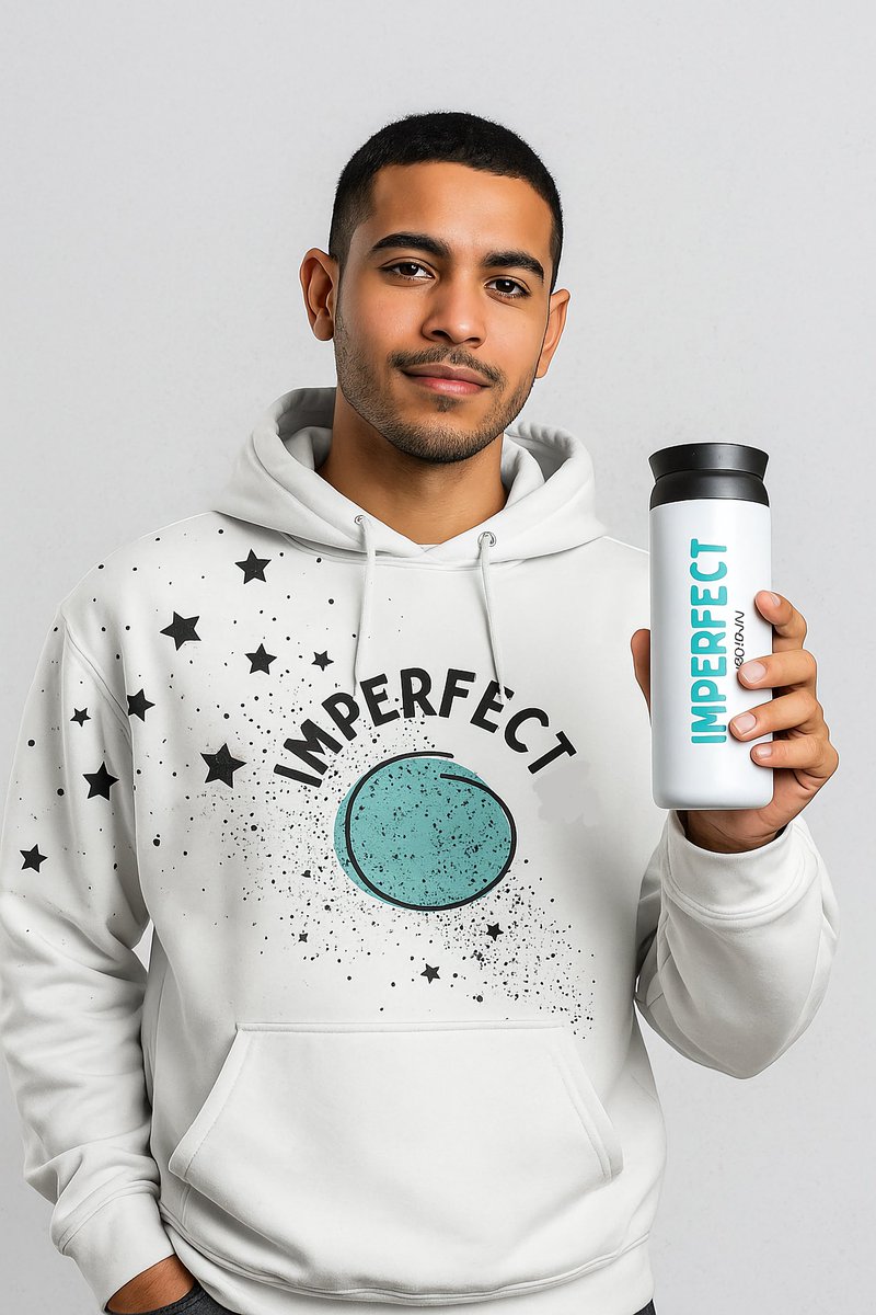 0xPABS's tweet photo. Just make it exist first, you can make it good later

Join us, grab a bag:
CA: CuPrcDMz7CmzMeH8oGpmPXCTQfDmit2pgEE9UM1Dpump

Then join us on discord: 
https://t.co/zYPKxRaHkc

@imperfectCTO @pumpdotfun @a1lon9 @solana 

#ImperfectMerch https://t.co/VmJxaQA3JU