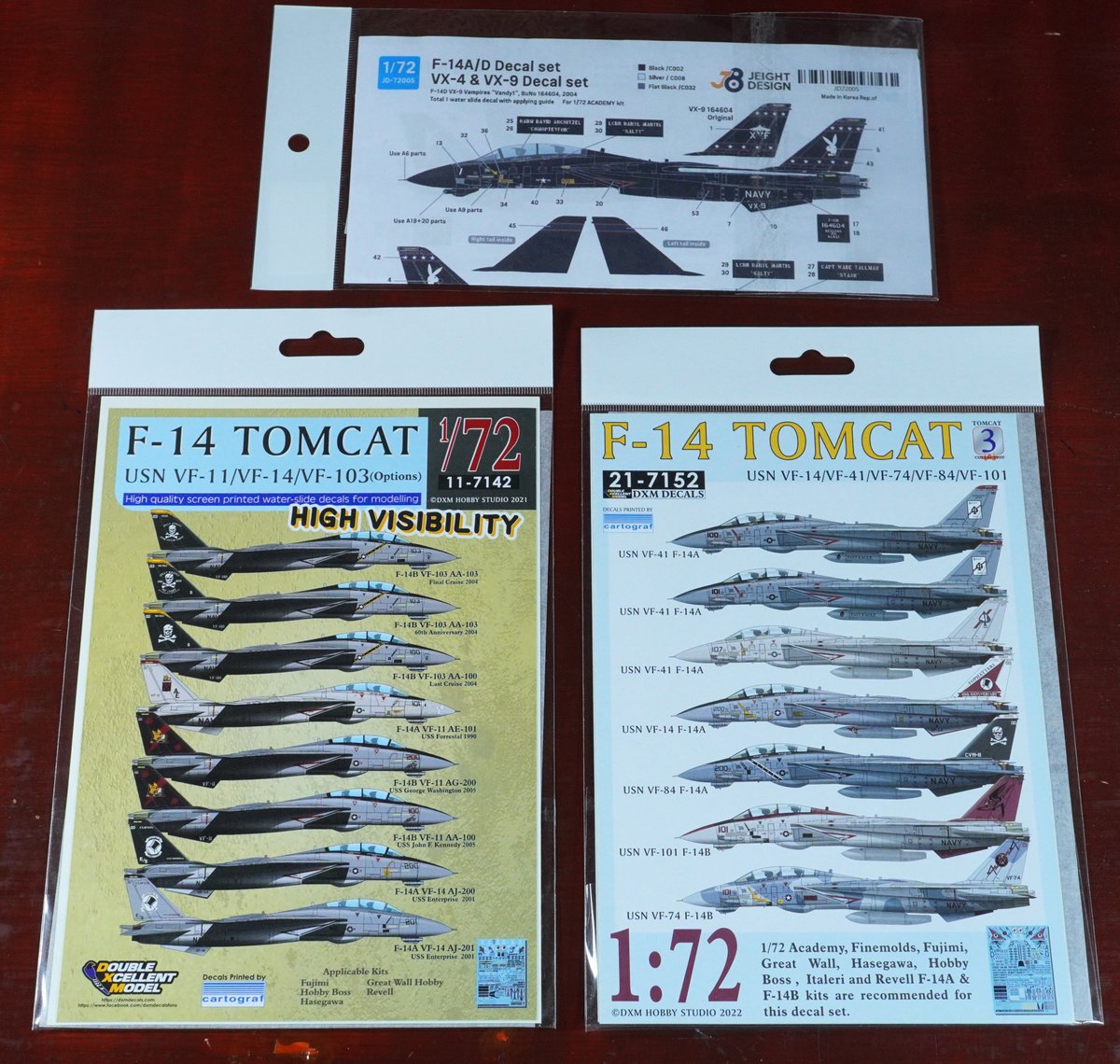 tom☆様 かっつん on X