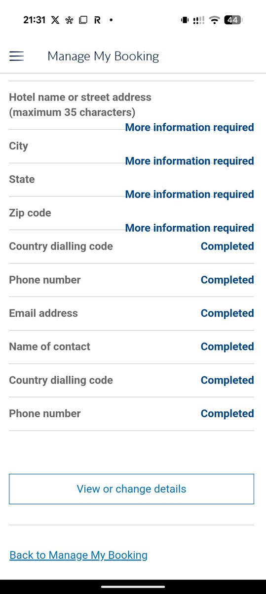 Stephen Smith tweet media
