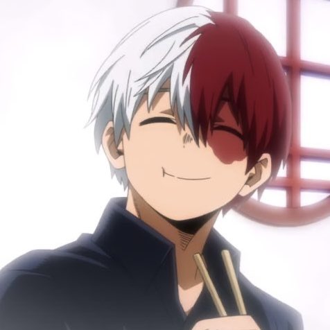 madi ᢉ𐭩🍉 tweet media