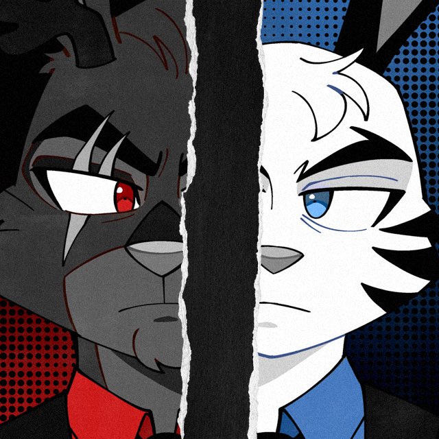 It’s their song  🙂‍↕️