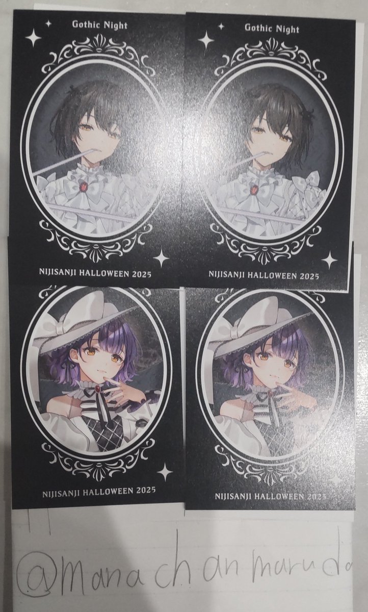 うさぎ tweet media