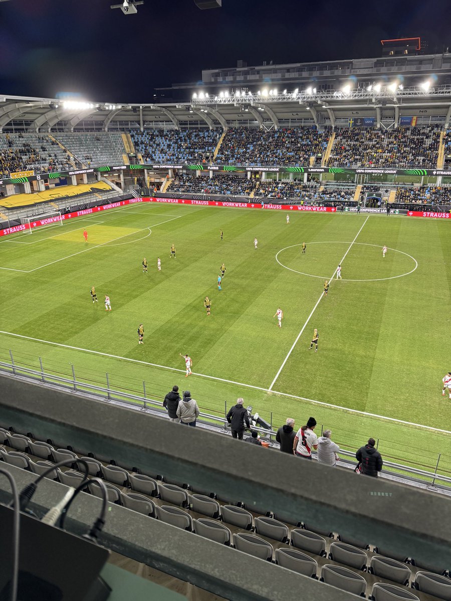 Robert Johansson tweet media