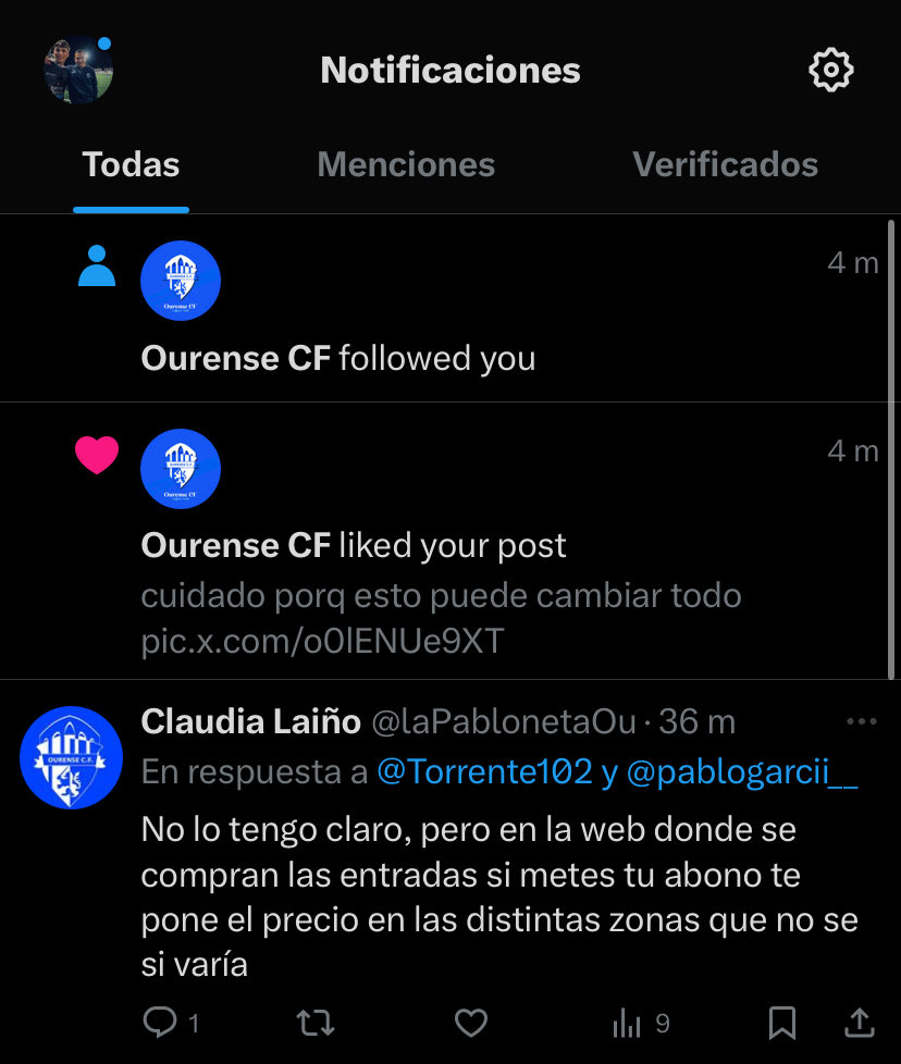 pabloo.garcii ♦️🃏 tweet media